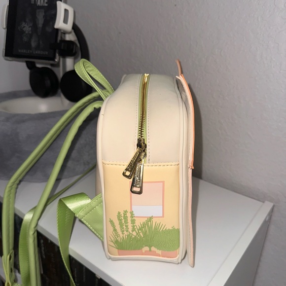 Disney Loungefly - Picture 5 of 7